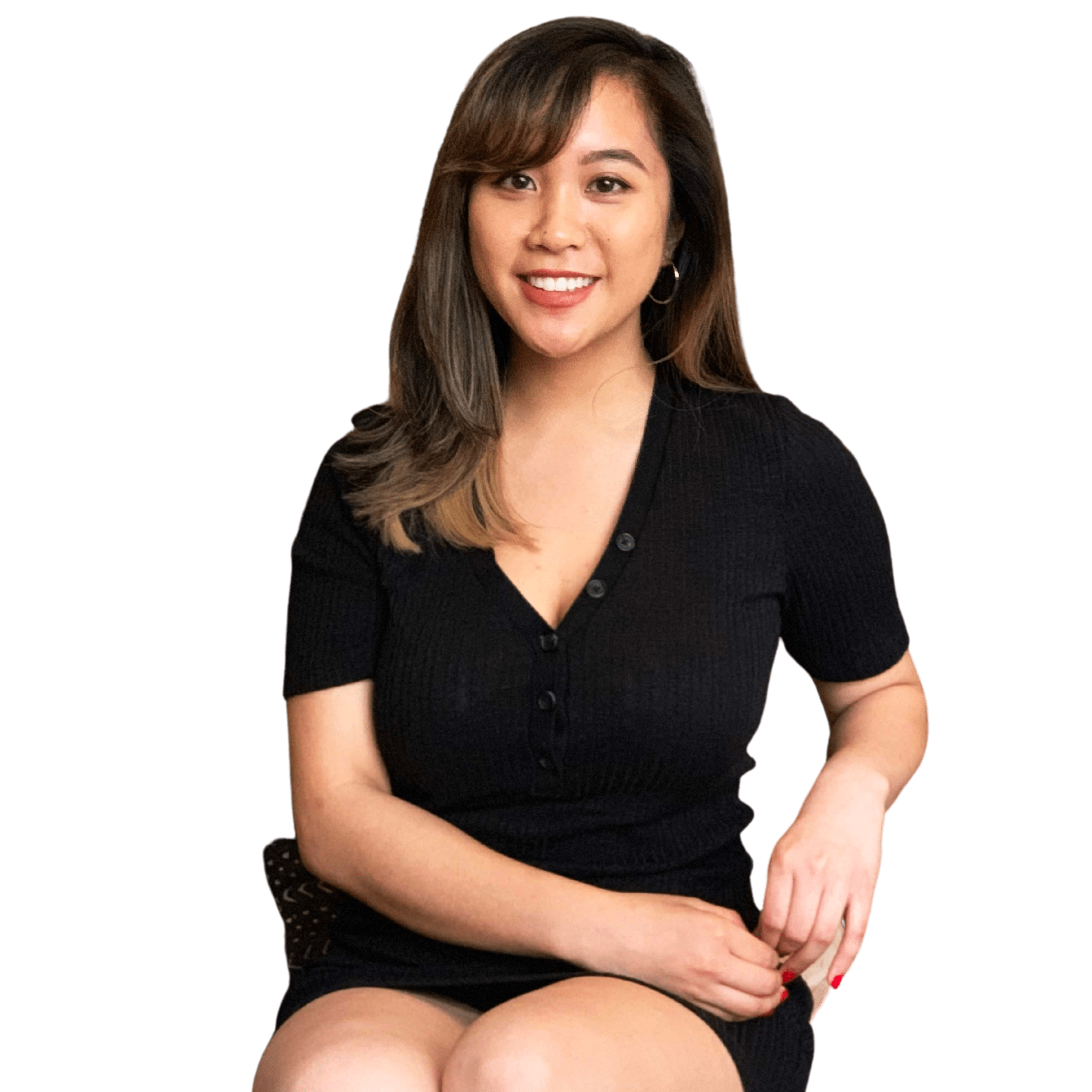 Diana Kris Navarro