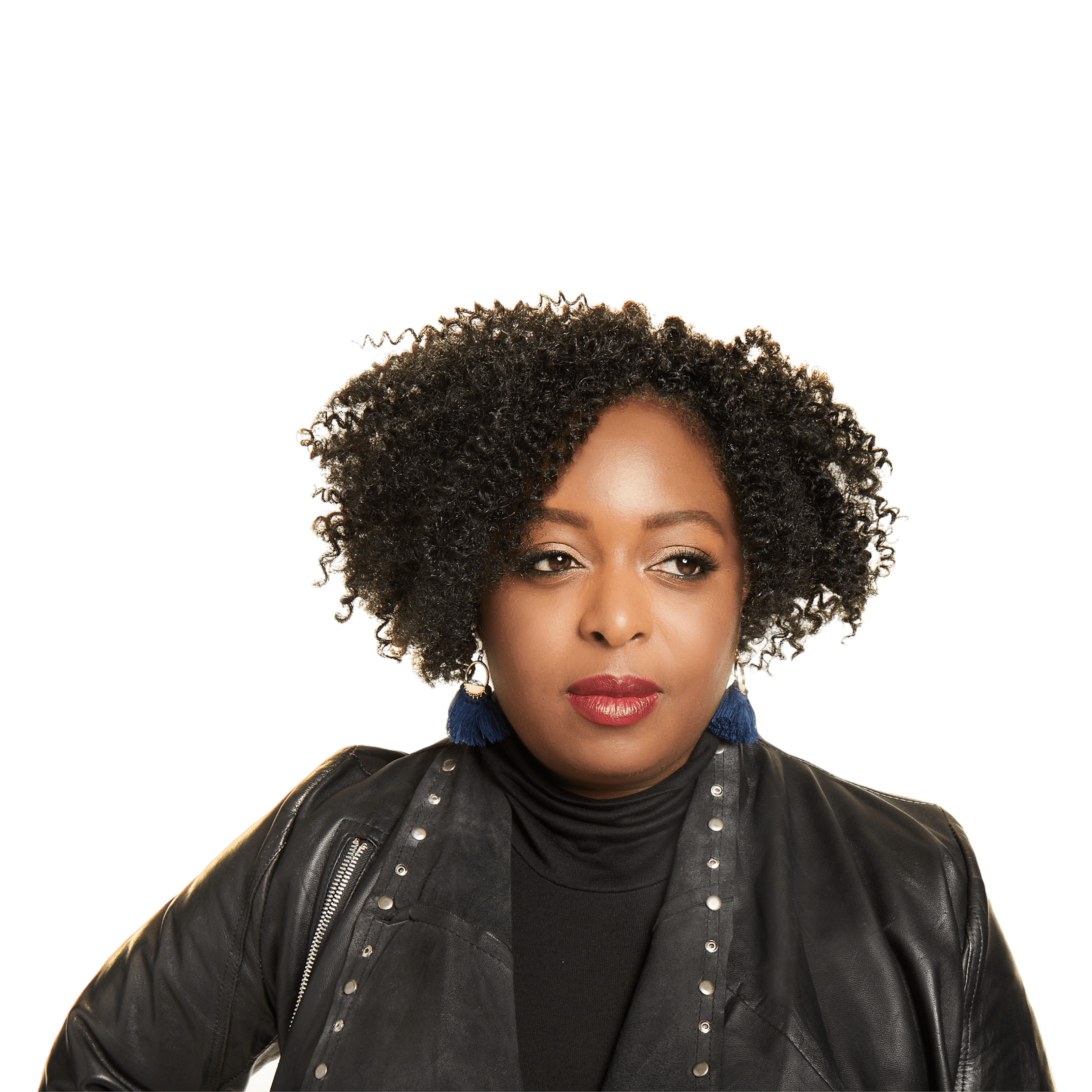 Kimberly Bryant